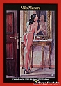 VBS_1938 - Torino Comics 2023
